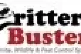 Critter Busters Pest Control Services, Inc.