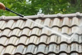 Roof Leaks Repairs in Melbourne