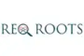 Reqroots - Permanent | Contract Staffing Company