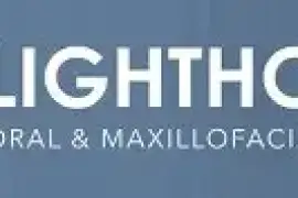 Lighthouse Oral & Maxillofacial Surgery