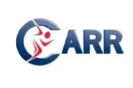 Carr Physical Therapy and Sports Performance
