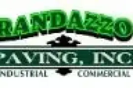 Randazzo Paving, Inc.