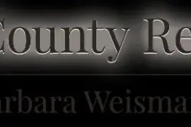 Bergen County Real Estate | Barbara Weismann