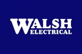 Walsh Electrical