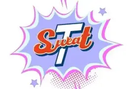 Sweat T