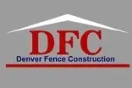 Denver Fence Construction