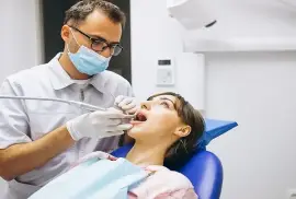Are you looking for Dental Implant Clinic in Kolka