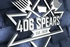 406 Spears