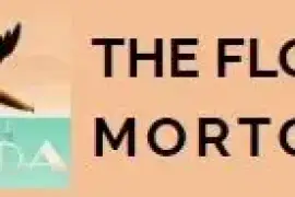 The Florida Mortgage