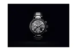 Midtown Rolex Watch Buyers in NYC