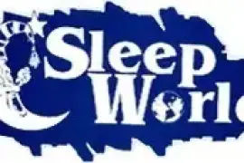 Sleep World Store