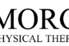 Morgan Physical Therapy PLLC