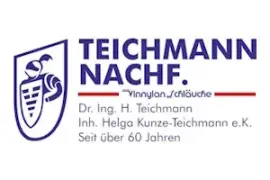 WERKSTOFFTECHNIK Dr. Teichmann Inh. Matthias Kunze