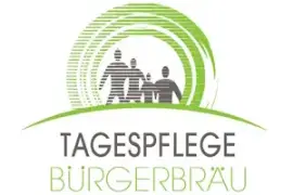 Cura Ambulante Pflege Lichtenfels GmbH