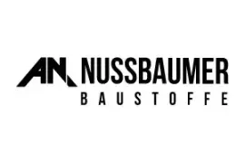 Nußbaumer Baustoff GmbH