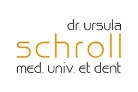 Dr. Ursula Schroll