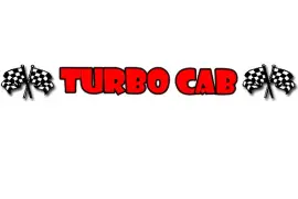 Turbo Cab
