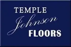 Temple Johnson Flooring Co