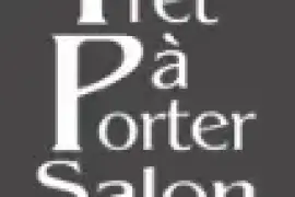 Pret-a-Porter Salon & Spa
