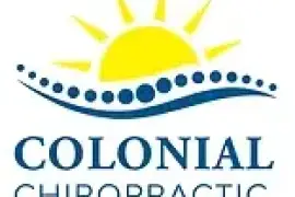 Colonial Chiropractic