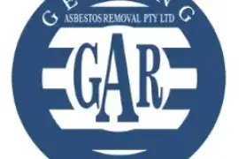 Geelong Asbestos Removal Pty Ltd