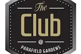 Parafield Gardens Community Club