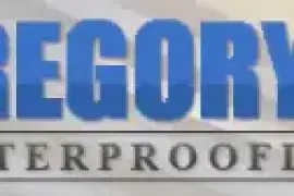 Gregory's Waterproofing