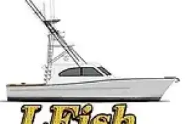 LFish Charters