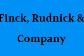 Finck Rudnick & Company