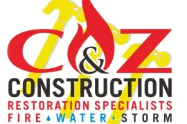C & Z Construction