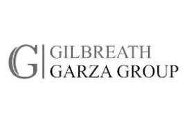 Gilbreath Garza Group