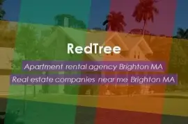 Top Living with Apartment Rental Agency Brighton 
