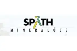 Späth Mineralöle GmbH