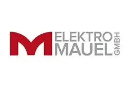 Elektro Mauel GmbH