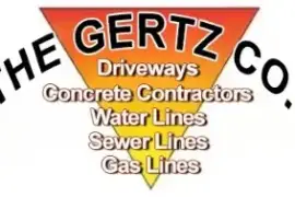 The Gertz Company