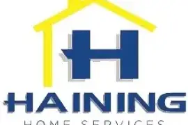Haining Home Services