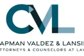 Chapman Valdez & Lansing Attorneys and Counsel