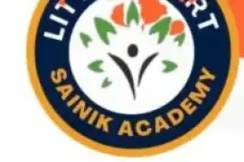 Best Sainik School Coaching in India