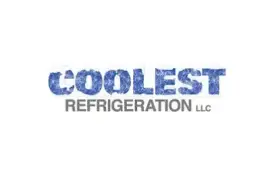 Coolest Refrigeration Repairs & Maintenance