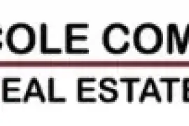 Cole Commercial Real Estate Advisors