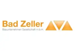 Bad Zeller Bauunternehmen Gesellschaft mbH