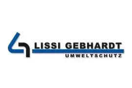 Lissi Gebhardt Spezialtransporte Umweltschutz GmbH