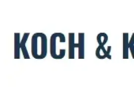 Koch & Koch