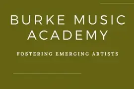 Burke Music Academy