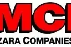 Mazzara Companies Inc.