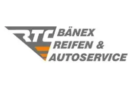 BÄNEX Reifen- und Fahrzeug- Handel und Service Gmb