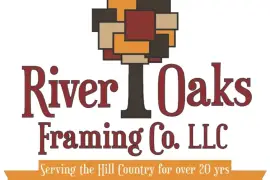 RIVER OAKS FRAMING CO LLC