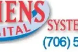 Athens Digital Systems Inc