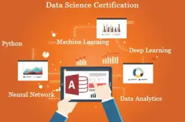 Data Science Training Course in Delhi,  110045, 100% Placement[2024] - Python Training in Gurgaon, SLA Analytics and Data Science Institute, Top Training Center in Delhi NCR - SLA Consultants India, Summer Offer'24, 