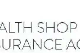 Health Shop Insurance